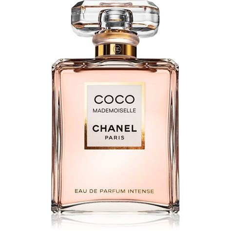 chanel perfume parfum|chanel perfume cheapest price.